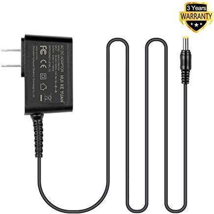 TFDirect 12V AC Adapter for Sony Blu Ray Player BDP-S5200 BDP-S3700 BDP-S3200 BDP-S6700 BDP-S1700 BDP-S5700 BDP-S4700 BDP-S2700 BDP-S6500 BDP-S5500 BDP-S3500 Power Cord Charger AC-M1208UC TFDirect 12V AC Adapter for Sony Blu Ray Player BDP-S5200 BDP-S3700 BDP-S3200 BDP-S6700 BDP-S1700 BDP-S5700 BDP-S4700 BDP-S2700 BDP-S6500 BDP-S5500 BDP-S3500 Power Cord Charger AC-M1208UC